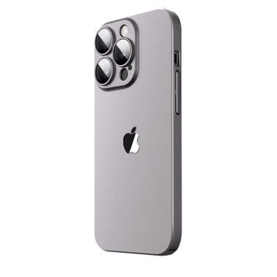 适用苹果16promax手机壳15pro新款裸机感iPhone16pro保护套14plus磨砂硬壳12镜头全包防摔17高级感13pm超薄男