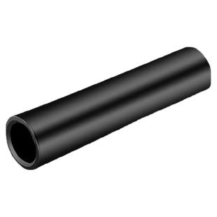 伍德氏猫癣猫藓检测灯黄曲霉菌检测笔照细菌真菌手电筒验钞紫外线