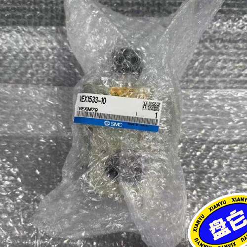在线议价SMC精密调压阀 VEX1533-10 VEX1533-06