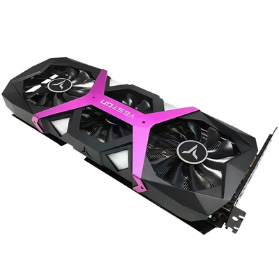 二手拆机RX6800XT6900XT6950XT