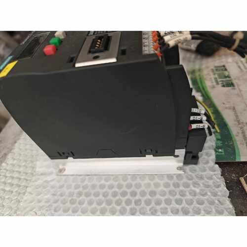 询价变频器6sl3210-5be22-2uv0，2.2KW
