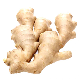 山东大姜2025新鲜生姜老姜月子姜风干姜现挖鲜姜当季优质老黄姜大