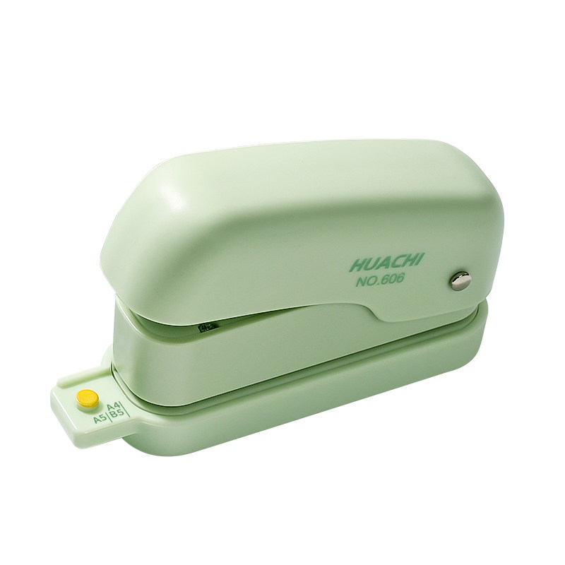 6孔打孔器活页本打洞器DIY工具