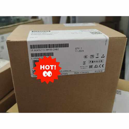询价-6GK52133BF002AB2可维修