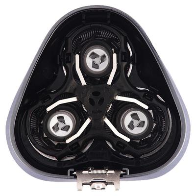 伊俪优适用于飞科剃须刀刀片刀头