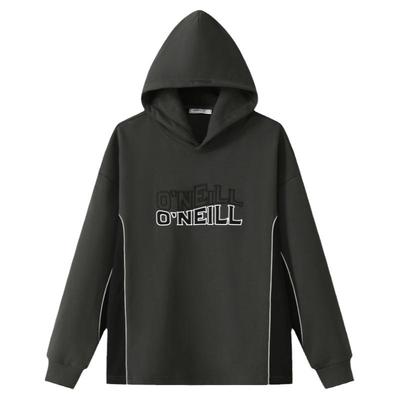 ONEILL丨Life连帽运动卫衣