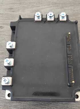 【议价-可维修】电梯模块PM100RSE120 正品 漂 /均有货