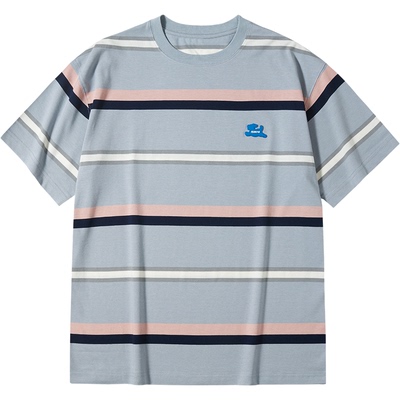 PSOBrand男女同款情侣福袋