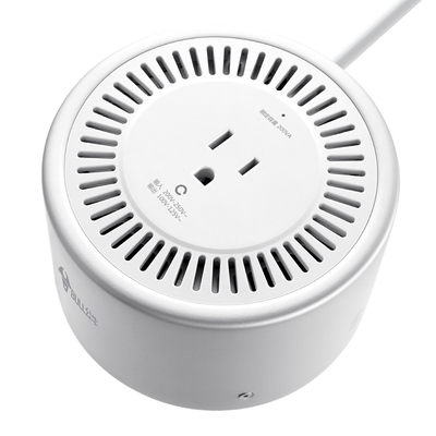 公牛官方旗舰店变压器