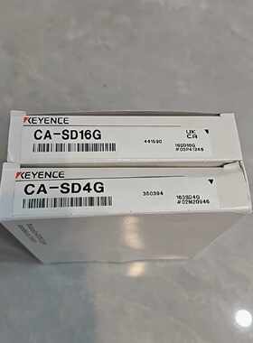 议价CA-SD4G：基恩士KEYENCE全新SD卡4GB（SDHC：工业规格） 询价