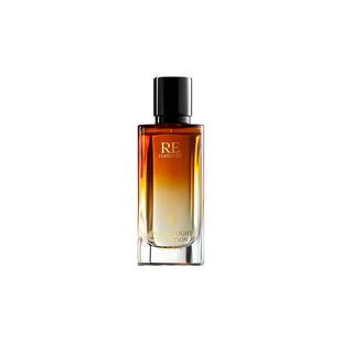 【新年礼物】re调香室逐光系列Dominique瑰色蔓影浮生若木香水