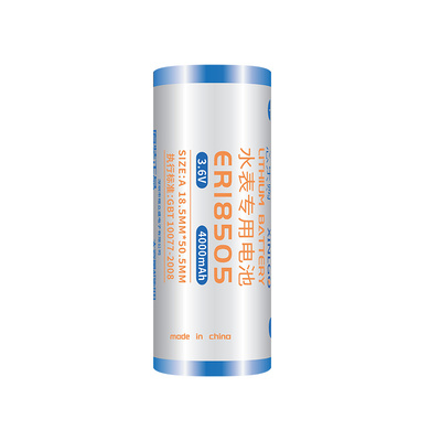 原装ER18505适用于IC插卡