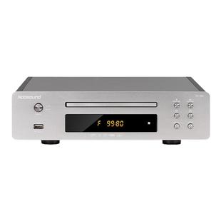 诺普声 DV-925cd播放机影碟一体机DVD 525碟片机EVD唱片机播放器