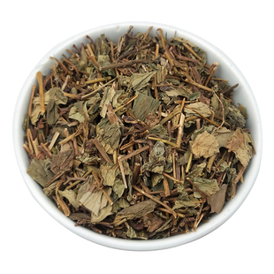 肺形草中药材新鲜干货500克g穿藤金兰花铁板青蝴蝶草中草药肺形草