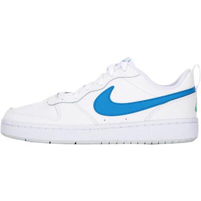 Nike耐克低帮女鞋休闲鞋
