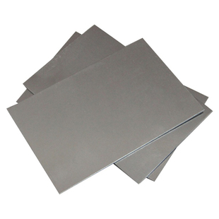 高纯钼片钼板钼箔钼电极板TZM钼合金靶材Mo≥99.95科研定制真空炉