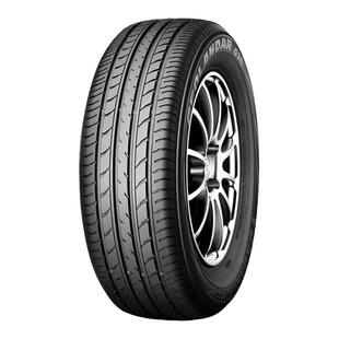 优科豪马轮胎 G98HV 235/65R17 104H 配套CR-V皓影