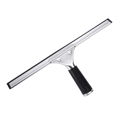 不锈钢玻璃刮水器地板刮擦刮刀