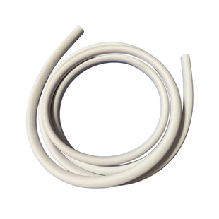 电热水器配件导流管泄压阀导流排水管pvc软管安全阀引流管滴水管