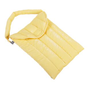 七谷|16寸电脑包macbook13.3寸内胆包iPad保护套手提防水笔记本包