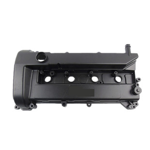 蒙迪欧致胜福克斯气门室盖垫麦克斯发动机上盖铝合金气门盖罩包邮