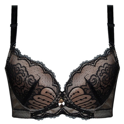 旗舰店黛拢调整杯文胸