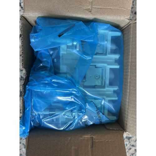 议价EasyPact CVS TM320D 脱扣单