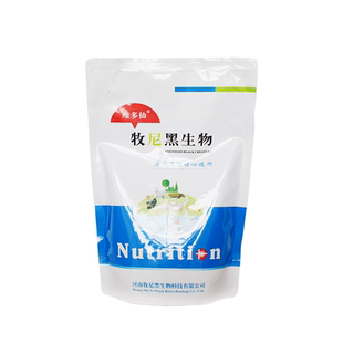 鸡冠红亮发红药 肉鸡增加卖相 土鸡肉鸡冠红羽毛光亮鸡饲料添加剂