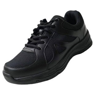 3513巡洋舰原厂正品作训鞋新式体能训练鞋男士透气防滑耐磨运动鞋