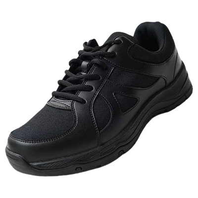 3513巡洋舰正品新式体能作训鞋