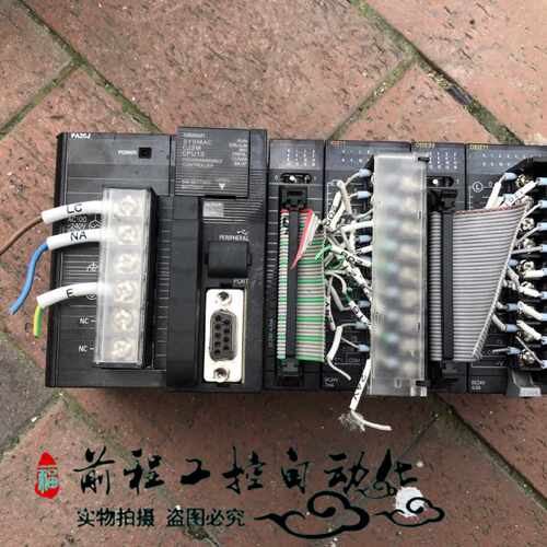议价CJ2M-CPU13 CJ1W-ID232/ID211/OD233/OD211/ID231 详情询问客