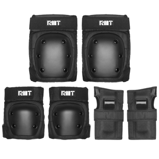 RMT专业运动护具滑板轮滑滑板车滑冰初学者成人男女生青少年儿童