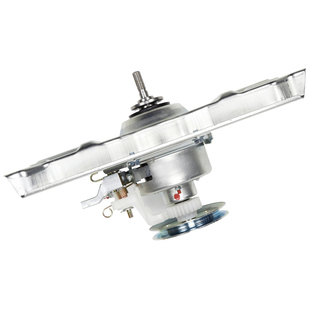 原装三洋全自动洗衣机离合器XQB60-M809/M810/M813/M813Z配件总成