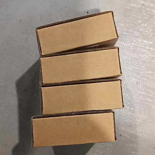 议价SIMATICET200SP模拟量输模块6适用