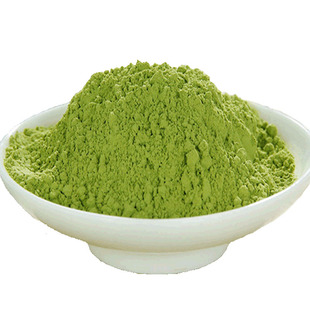 印叶海娜粉天然护发粉纯植物官网正品遮白印度头发养发粉指甲花粉