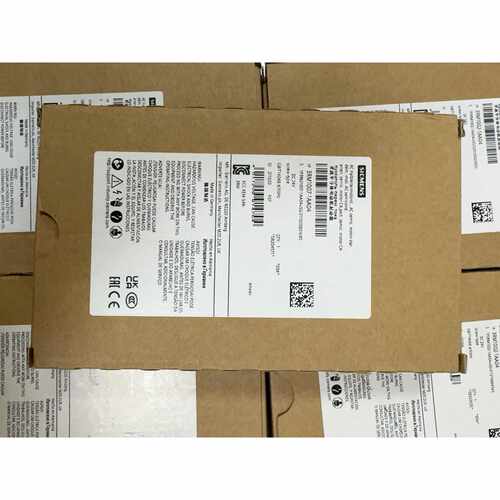 〔议价-可维修〕3RM1002-1AA04 电子配件现货