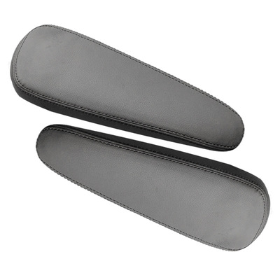 雷克萨斯GX03-09扶手皮套免拆