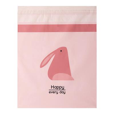 粘贴式小学生桌面课桌垃圾袋