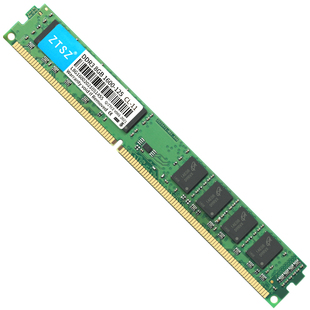 ZTSZ ddr3内存条8g 16g 4g台式机电脑1333 1600 1866运行全新颗粒