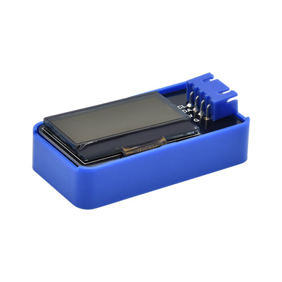 lcd12832液晶显示屏keyes