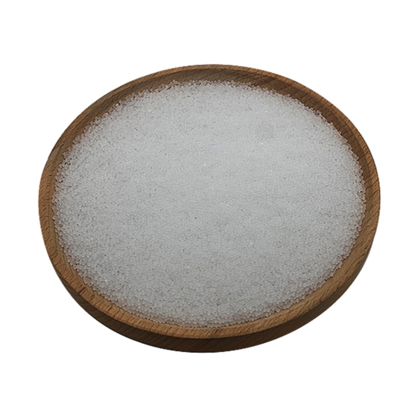 发泡级EPS珠粒 发泡eps粉末可发性聚苯乙烯树脂 泡沫颗粒原材料