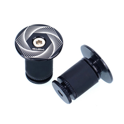 RISK把堵通用把带把套把塞盖子