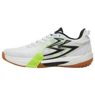 361制胜pro男女羽毛球鞋正品防滑运动鞋专业减震耐磨比赛训练鞋子