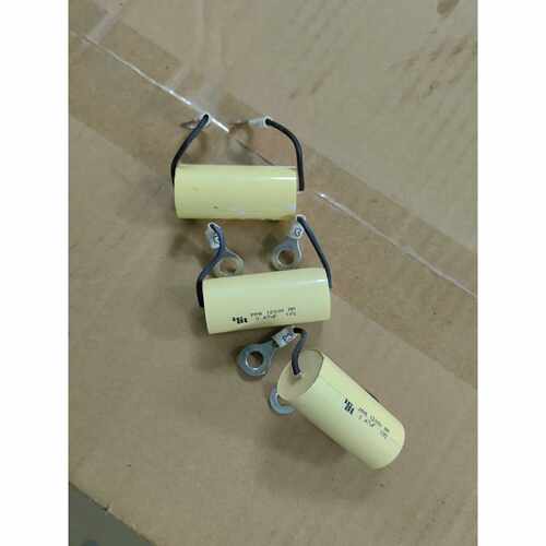 询价ICEL PPA 1200V 0.47uF薄膜电容，件，