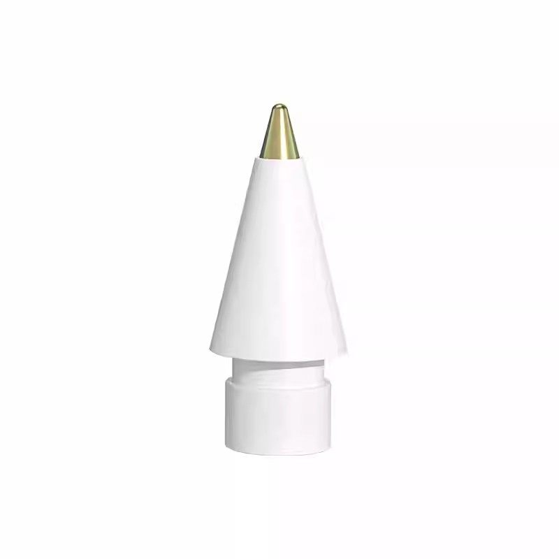 适用于华为Mpencil2/3代替换笔尖