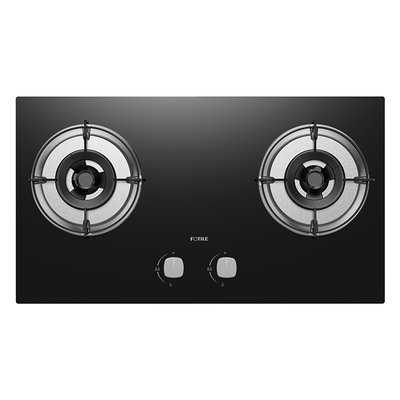 方太TX52可拆卸炉头猛火燃气灶台