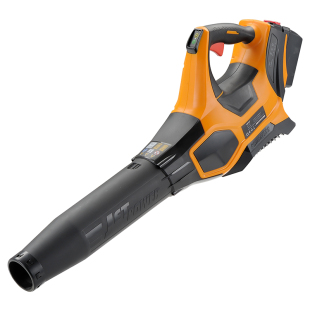 传峰工业吹风机大功率手提充电式吹叶机强力锂电吹灰机落叶鼓风机