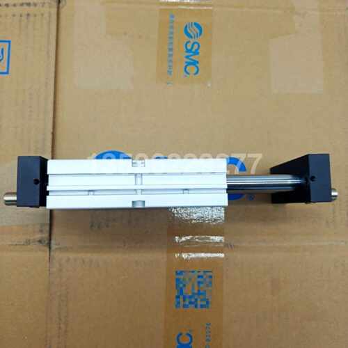溢价-CHELIC/气立可气缸STX STM STU10 16 2