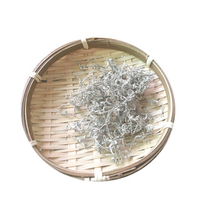 张家界特级野生芽尖莓茶龙须藤茶永顺霉茶茅岩莓茶林露农家茶