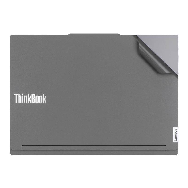 适用于Thinkbook16+外壳保护膜